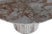 248Breccia-DT48 alternate view 6