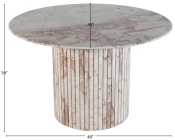 248Breccia-DT48 Dim