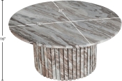 248Brown-CT Dim