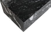 251Black-CT alternate view 3