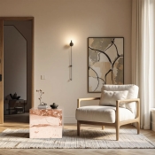 251Breccia-ET alternate view 1