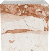 251Breccia-ET alternate view 2
