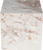251Breccia-ET alternate view 3