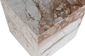 251Breccia-ET alternate view 4
