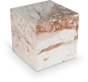 251Breccia-ET