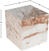 251Breccia-ET Dim