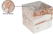251Breccia-ET Infographic
