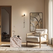251Brown-ET alternate view 1