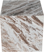 251Brown-ET alternate view 3