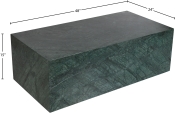 251Green-CT Dim