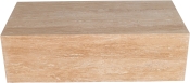 251Travertine-CT alternate view 2