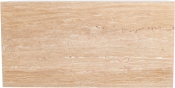 251Travertine-CT alternate view 3