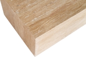 251Travertine-CT alternate view 4