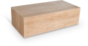 251Travertine-CT