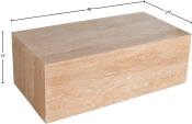 251Travertine-CT Dim