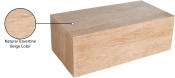 251Travertine-CT Infographic