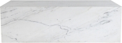 251White-CT alternate view 2