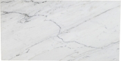 251White-CT alternate view 3