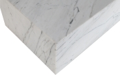 251White-CT alternate view 4