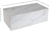 251White-CT Dim