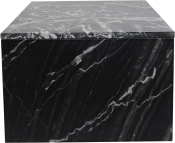 99004Black-CT alternate view 3