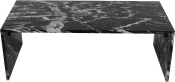 99004Black-CT alternate view 4
