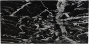 99004Black-CT alternate view 6