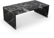 99004Black-CT
