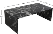 99004Black-CT Dim