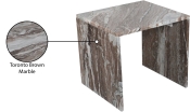 99004Brown-ET Infographic