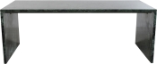 99004Green-CT alternate view 2