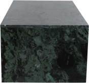 99004Green-CT alternate view 3