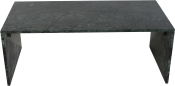 99004Green-CT alternate view 4