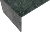 99004Green-CT alternate view 5