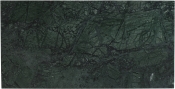 99004Green-CT alternate view 6