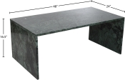 99004Green-CT Dim