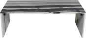 99004Panda-CT alternate view 4