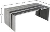 99004Panda-CT Dim
