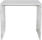 99004White-ET alternate view 2