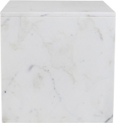 99004White-ET alternate view 3