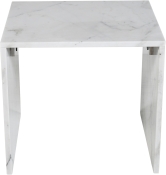 99004White-ET alternate view 4
