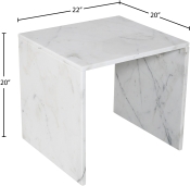 99004White-ET Dim