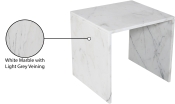 99004White-ET Infographic