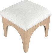 22031Cream alternate view 3