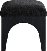 22032Black alternate view 2