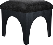 22032Black alternate view 4