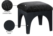22032Black Infographic