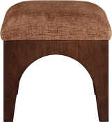22033Cognac alternate view 2