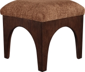 22033Cognac alternate view 4
