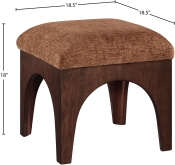 22033Cognac Dim